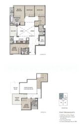K Suites (D15), Apartment #553699981
